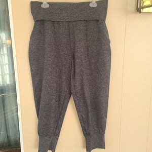 Offline "The Hugger" Joggers